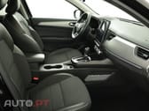 Renault Arkana Arkana 1.3 TCe Techno EDC