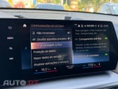 BMW X1 sDrive20i Pack Desportivo M