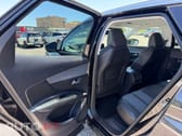 Peugeot 3008 1.6 BlueHDi GT Line