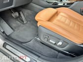 BMW iX3 Impressive