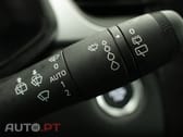 Renault Captur Captur 1.0 TCe Techno