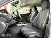 Peugeot 308 1.2 PureTech Allure