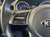 Kia Xceed 1.0 T-GDi Dynamic