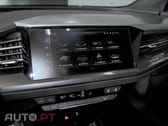Audi Q4 E-Tron 45 82 kWh SE S-Line Plus