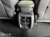 Ford Mustang RWD