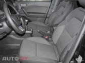 Mitsubishi ASX 1.0 MPI-T Kaiteki