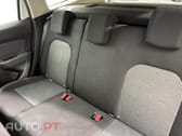 Dacia Duster 1.5 Blue dCi Essentiel