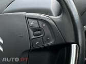 Citroen C4 Picasso 1.2 PureTech Live
