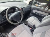 Hyundai Getz 1.1 Active