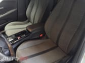 Peugeot E-208 Allure