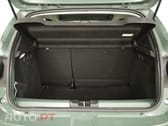 Dacia Sandero Sandero 1.0 TCe Stepway Expression