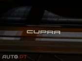 Cupra Formentor 1.5 TSI Plus