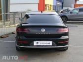 Volkswagen Arteon 2.0 TDI Elegance DSG