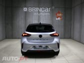 Opel Corsa 1.2 Turbo GS Line