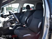 Peugeot 208 1.2 PureTech Style