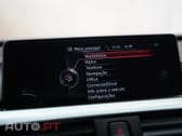 BMW 420 d Pack M