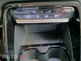 Citroen C3 1.2 Turbo Max