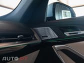 BMW X1 xDrive23d Pack Desportivo M