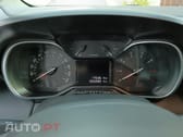 Citroen C3 Aircross 1.2 PURETECH 110 SHINE
