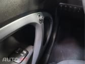 Smart ForTwo EQ passion