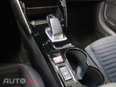 Peugeot 208 Active Versão Eléctrica