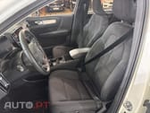 Volvo XC40 1.5 T5 PHEV Inscription Expression