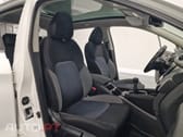 Nissan Qashqai 1.5 dCi N-Connecta
