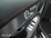 Mercedes-Benz GLC 300 e 4Matic