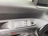 Citroen Berlingo 1.6 HDI  100cv CarPlay Nacional