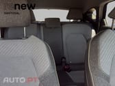 Renault Captur 1.0 Techno