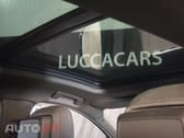 Porsche Macan PDK
