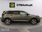 Peugeot 5008 1.2 Allure 7L