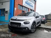 Citroen C3 1.2 PureTech Feel