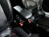 Smart ForTwo EQ prime