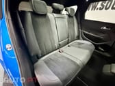 Peugeot 308 SW BlueHDi 130 Stop & Start GT Pack