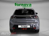Peugeot 208 1.2 Hybrid Allure e-DCS6