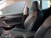 Cupra Formentor 1.5 TSI Plus DSG