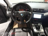 BMW 320 d