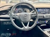 Opel Insignia 1.5 GS Line Plus