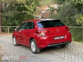 Citroen C4 1.6 BlueHDi Feel EAT6