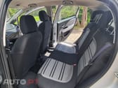 Fiat Grande Punto 1.2 Dynamic