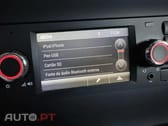 Mercedes-Benz Citan 111 CDI/27