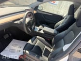 Tesla Model Y Long Range Dual Motor AWD