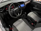 Opel Corsa 1.2 T Edition