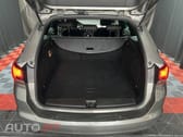 Opel Astra Sports Tourer 1.5 D Business Edition S/S