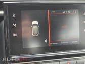 Citroen C3 1.2 PureTech Shine EAT6