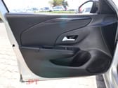 Opel Corsa 1.2 Business Edition