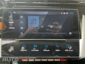 Peugeot 408 PHEV 180 e-EAT8 GT I.V.A DEDUTIVEL 