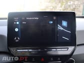 Volkswagen Id.3 Pro Performance