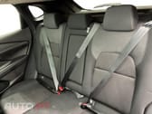 Nissan Qashqai 1.5 e-Power N-Connecta